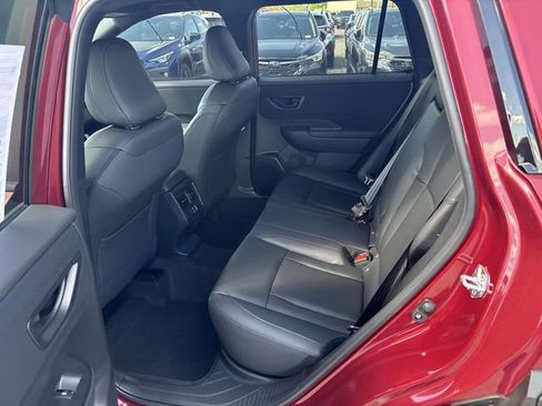 New 2026 Subaru Outback Premium image 21