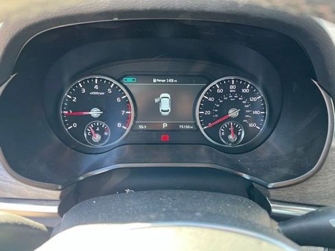 Used 2021 Kia Telluride SX w/ Towing Package image 15