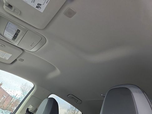 Used 2022 Chevrolet Colorado Z71 image 20