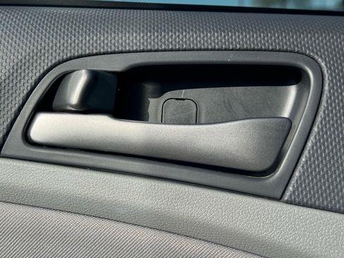 Used 2017 Hyundai Accent SE image 18