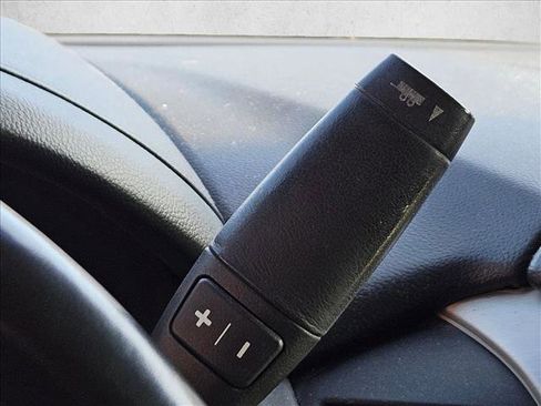 Used 2020 GMC Yukon Denali w/ Open Road Package image 16