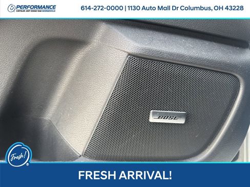 Used 2022 Nissan Sentra SR w/ Lighting Package image 12