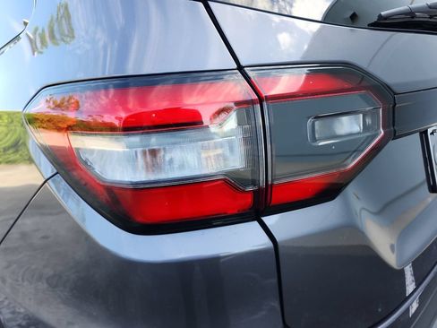 Certified 2024 Honda Pilot EX-L image 15