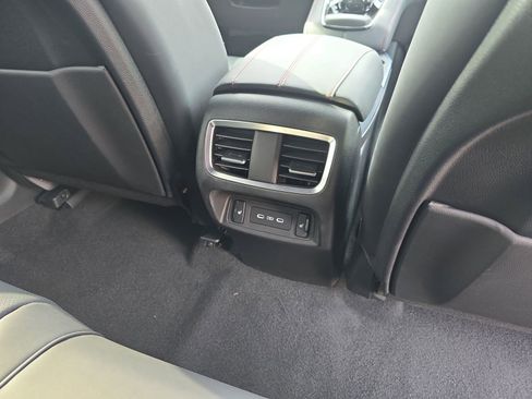 Used 2025 Acura RDX A-Spec image 13