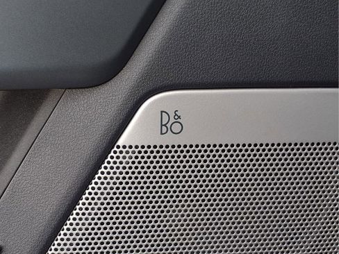 Used 2024 Ford F350 Lariat w/ Lariat Ultimate Package image 18