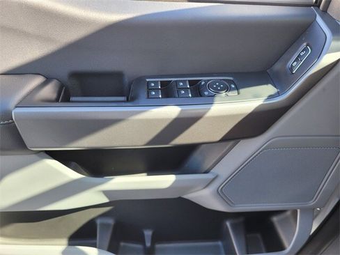 New 2026 Ford F250 XL w/ STX Appearance Package image 25