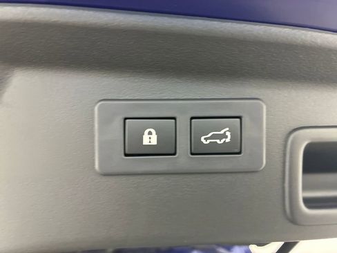 New 2026 Subaru Outback Touring w/ Touring Package image 28