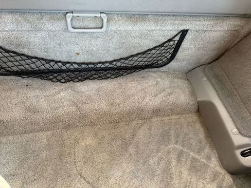 Used 1997 Ford Ranger STX image 30