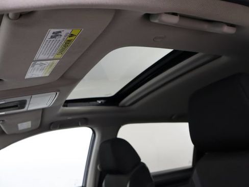 Used 2025 Honda CR-V EX image 22