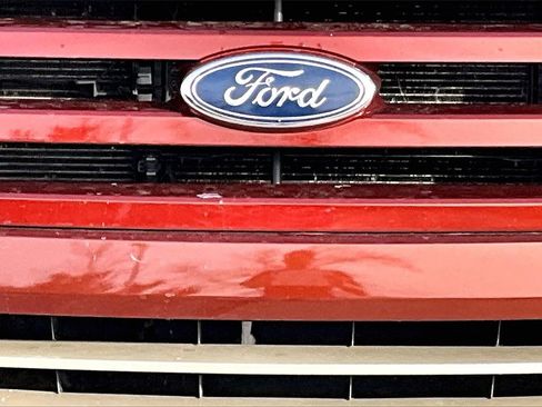 Used 2008 Ford Expedition King Ranch image 12