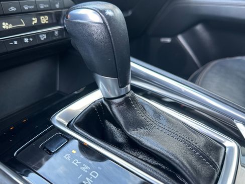 Used 2019 MAZDA CX-5 Grand Touring w/ GT Premium Package image 22