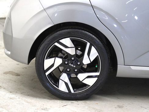 Used 2023 Kia Soul GT-Line image 35