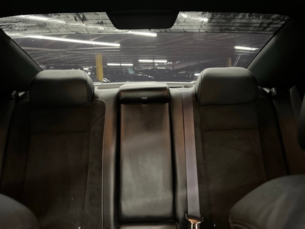 Used 2023 Dodge Charger Scat Pack RWD image 25