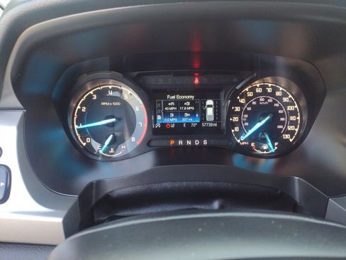 Used 2021 Ford Ranger XLT w/ Equipment Group 301A Mid AWD/4WD image 13