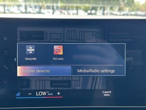 Certified 2023 BMW i4 eDrive35 RWD image 9