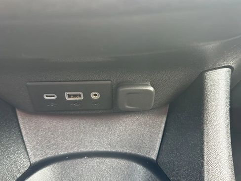 Used 2019 Chevrolet Malibu LS image 19