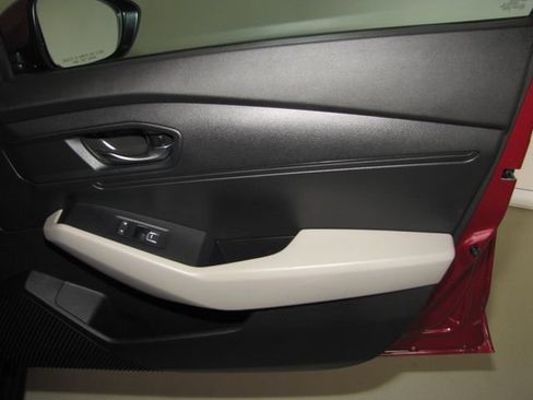 Certified 2023 Honda Accord LX image 19