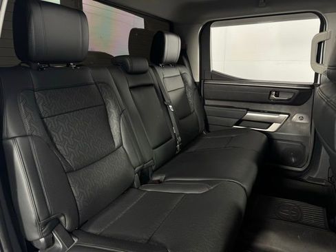 Used 2023 Toyota Tundra SR5 image 14