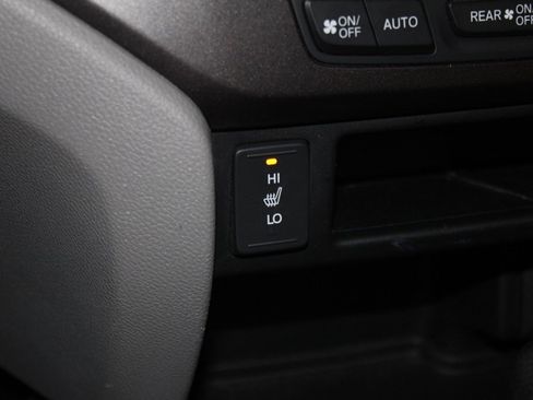 Used 2016 Honda Pilot EX-L image 29