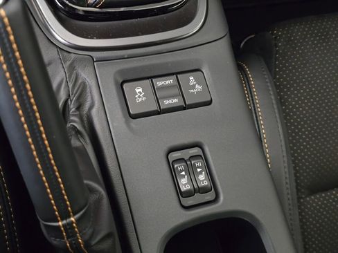 New 2026 Toyota GR86 YUZU Limited image 31