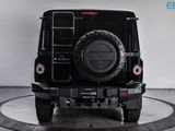 New 2024 INEOS Grenadier Fieldmaster Edition image 5