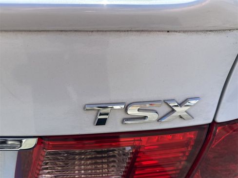 Used 2012 Acura TSX Special Edition image 15