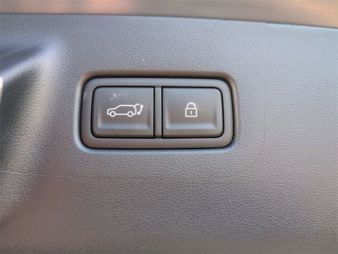 New 2026 Hyundai Santa Fe XRT image 15