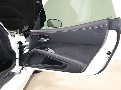 Used 2015 Dodge Viper w/ Quick Order Package 22J GT image 34