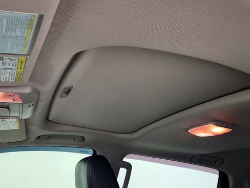 Used 2018 Toyota Tundra Limited image 12