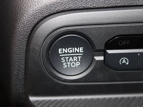 New 2026 Ford Bronco Sport Outer Banks w/ Outer Banks Tech Package+ AWD/4WD image 35
