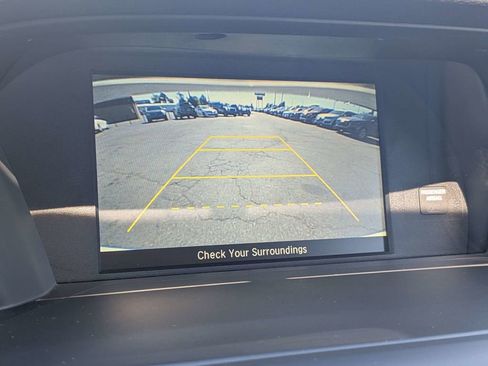 Used 2014 Honda Accord LX image 20