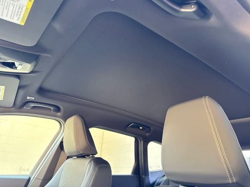 New 2026 BMW X1 xDrive28i image 14