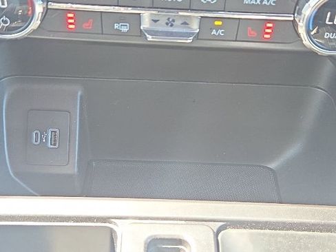 Used 2021 Ford F150 XLT w/ Equipment Group 302A High AWD/4WD image 34