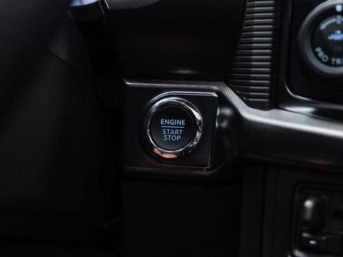 Used 2026 Ford F150 Raptor AWD/4WD image 56