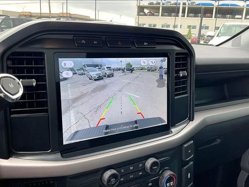 Used 2024 Ford F150 XL RWD image 21