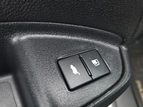 Used 2023 Honda Passport EX-L image 28