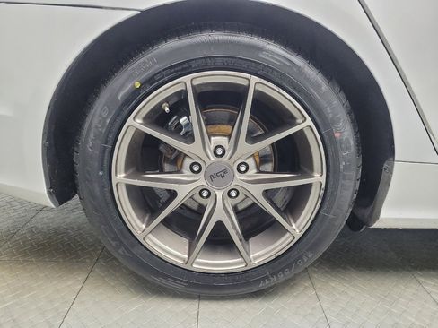 Used 2013 Hyundai Sonata Limited w/ Premium Pkg image 31