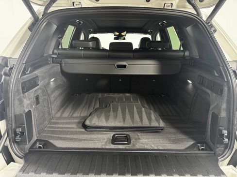 Used 2026 BMW X5 xDrive40i w/ Premium Package AWD/4WD image 17