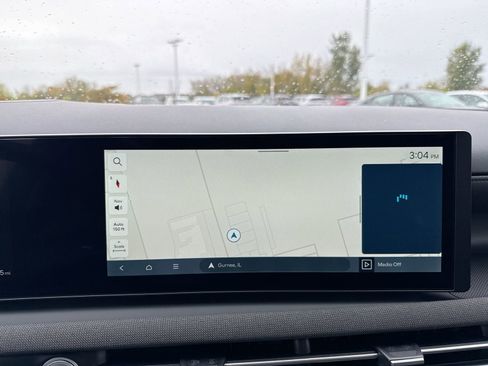 New 2026 Hyundai Tucson Limited image 20