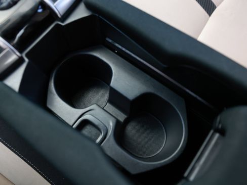 Used 2018 Honda Civic EX image 46