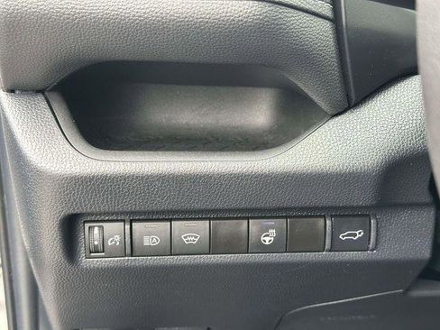 Certified 2023 Toyota RAV4 XLE w/ Convenience Package image 24