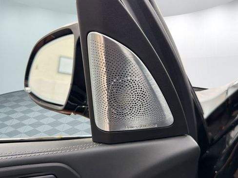 Used 2023 BMW X7 M60i w/ Executive Package AWD/4WD image 20