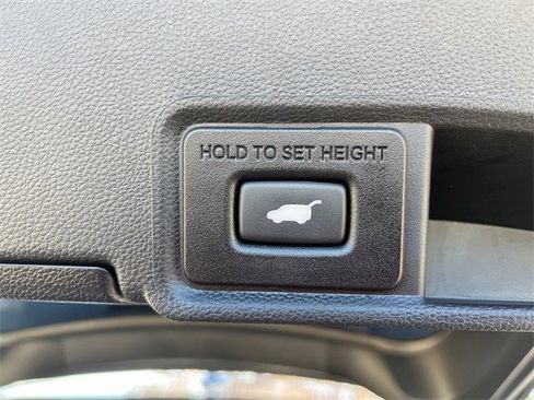 Certified 2022 Acura RDX w/ Technology Package image 34