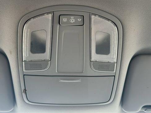 Used 2017 Hyundai Tucson SE w/ SE Popular Package 02 FWD image 28