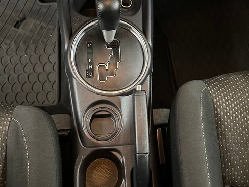 Used 2016 Mitsubishi Outlander Sport ES FWD image 17