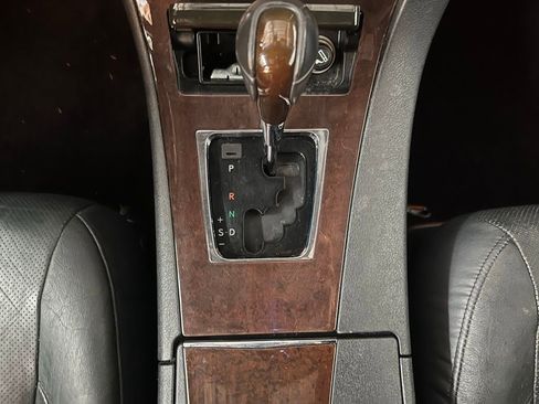 Used 2011 Lexus ES 350 image 15