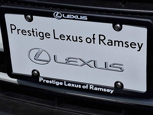 Used 2017 Lexus RX 350 AWD image 30