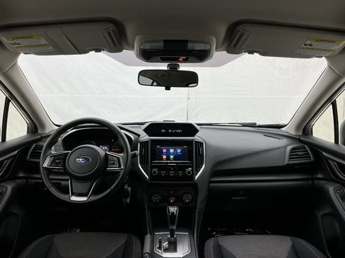 Used 2018 Subaru Crosstrek 2.0i Premium AWD/4WD image 27