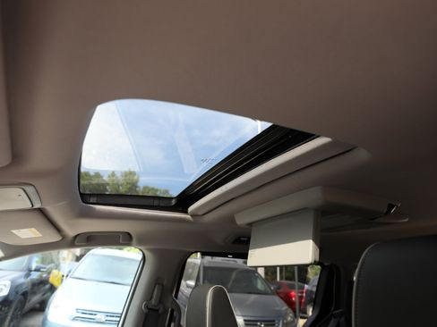 Used 2022 Honda Odyssey Elite image 20