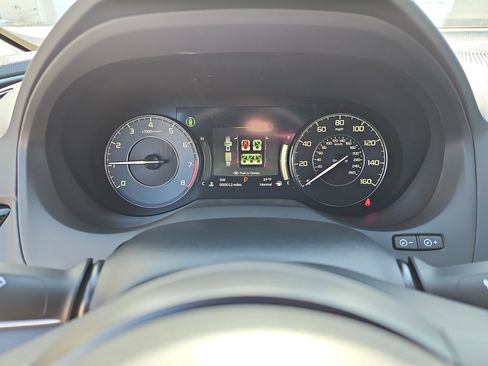 New 2026 Acura RDX SH-AWD image 19